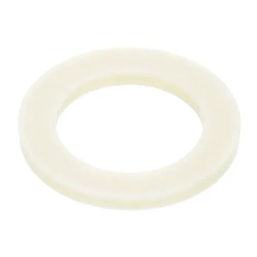 AllPoints Foodservice Parts & Supplies AllPoints 1111079 Eterna® 200 Series Washer