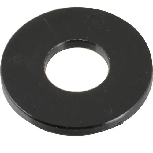 AllPoints Foodservice Parts & Supplies AllPoints 1111093 Fibre Washer