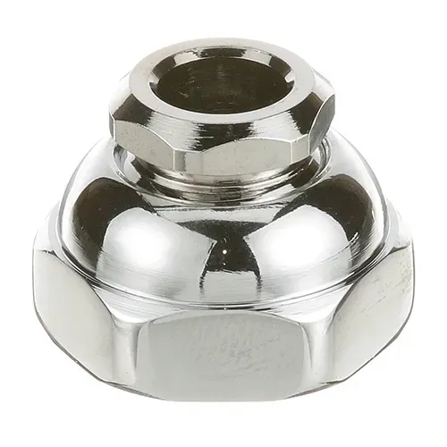 AllPoints Foodservice Parts & Supplies AllPoints 1111106 Eterna® 200 Bonnet Assembly