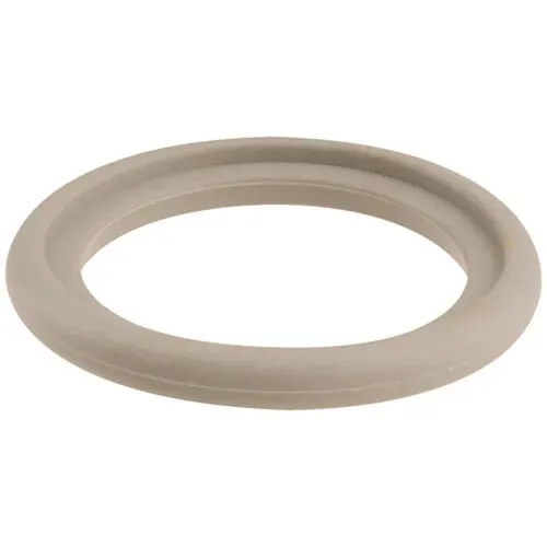 AllPoints Foodservice Parts & Supplies AllPoints 1111112 Pre-Rinse Ring
