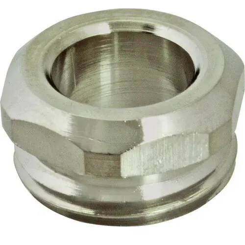 AllPoints Foodservice Parts & Supplies AllPoints 1111114 Packing Nut