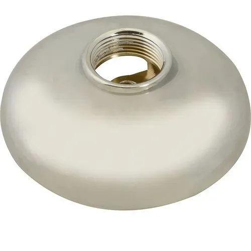 AllPoints Foodservice Parts & Supplies AllPoints 1111120 Spray Cup