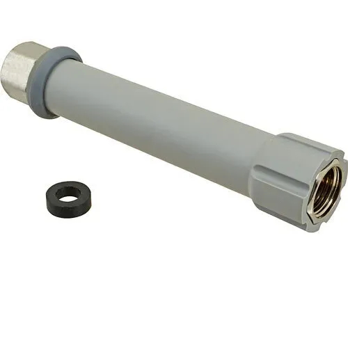 AllPoints Foodservice Parts & Supplies AllPoints 1111130 Hose Reel Handle