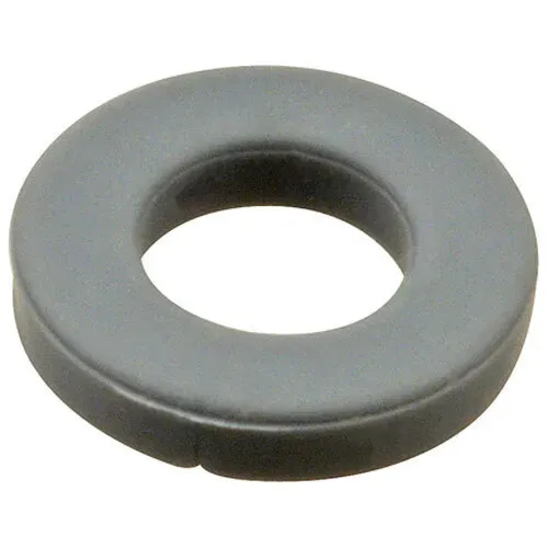 AllPoints Foodservice Parts & Supplies 1111144 Faucet Seat Washer