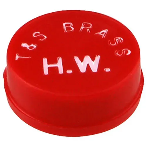 AllPoints Foodservice Parts & Supplies AllPoints 1111174 Index Button