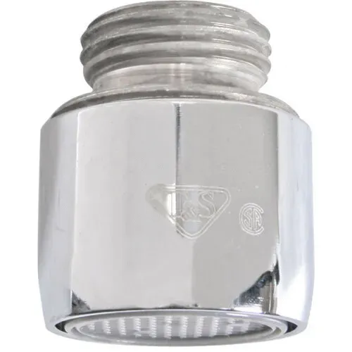 AllPoints Foodservice Parts & Supplies AllPoints 1111193 Faucet Aerator