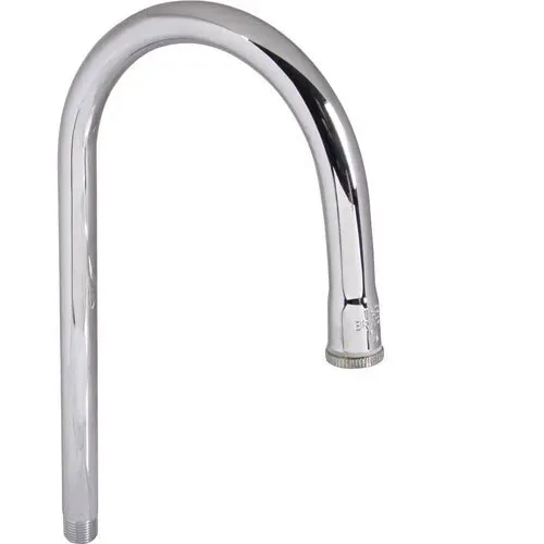 AllPoints Foodservice Parts & Supplies AllPoints 1111208 Spout