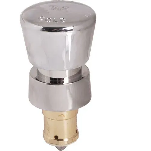 AllPoints Foodservice Parts & Supplies AllPoints 1111228 Stem Assembly