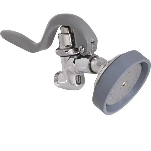 AllPoints Foodservice Parts & Supplies AllPoints 1111238 Spray Valve