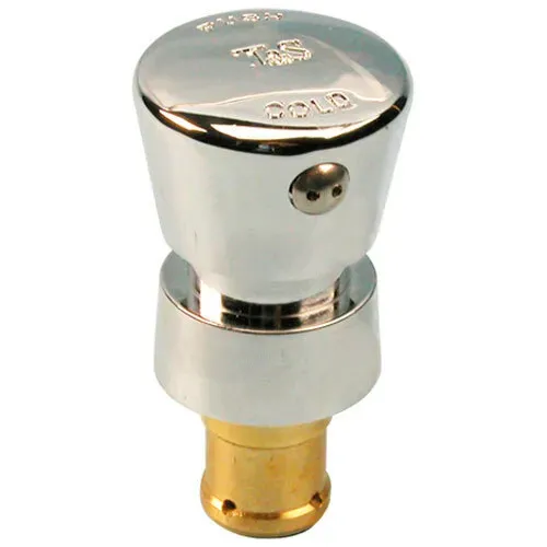 AllPoints Foodservice Parts & Supplies AllPoints 1111252 Stem Assembly