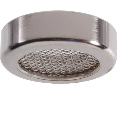 AllPoints Foodservice Parts & Supplies AllPoints 1111255 Spout Stream Regulator
