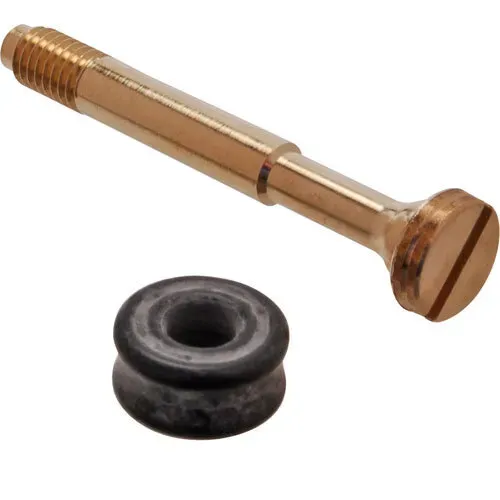 AllPoints Foodservice Parts & Supplies AllPoints 1111257 Pre-Rinse Spray Valve Stem