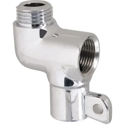 AllPoints Foodservice Parts & Supplies AllPoints 1111267 Pre-Rinse Spray Valve Body