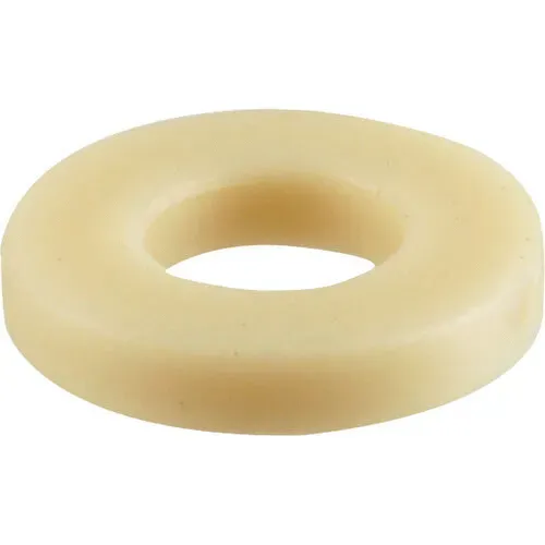 AllPoints Foodservice Parts & Supplies AllPoints 1111276 Seat Washer