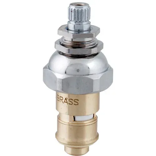AllPoints Foodservice Parts & Supplies AllPoints 1111278 Cartridge