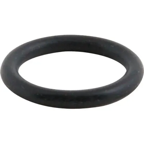 AllPoints Foodservice Parts & Supplies AllPoints 1111282 Eterna® 200 Series Faucet O-ring