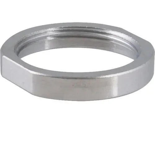 AllPoints Foodservice Parts & Supplies AllPoints 1111284 Nut