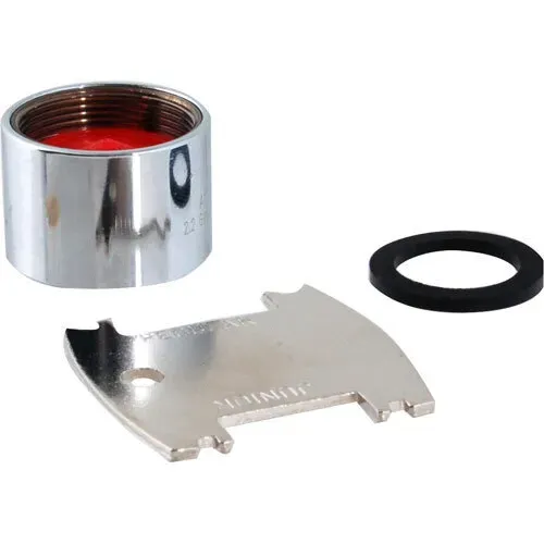 AllPoints Foodservice Parts & Supplies AllPoints 1111292 Aerator