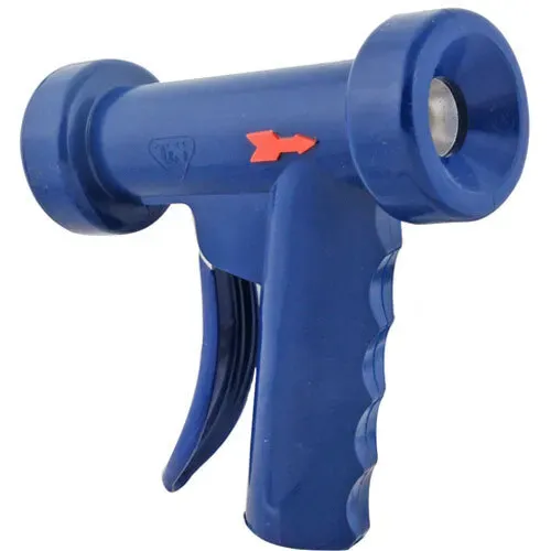 AllPoints Foodservice Parts & Supplies AllPoints 1111304 Spray Nozzle
