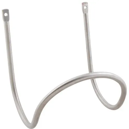 AllPoints Foodservice Parts & Supplies AllPoints 1111308 Hose Rack