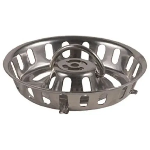 AllPoints Foodservice Parts & Supplies AllPoints 111344 Sink Basket