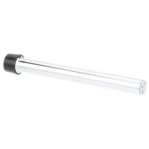 AllPoints Foodservice Parts & Supplies AllPoints 111356 Overflow Tube
