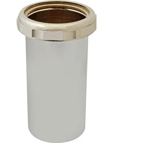 AllPoints Foodservice Parts & Supplies AllPoints 111392 Tailpiece