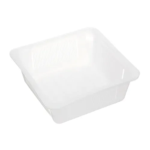 AllPoints Foodservice Parts & Supplies AllPoints 111510 Floor Sink Basket