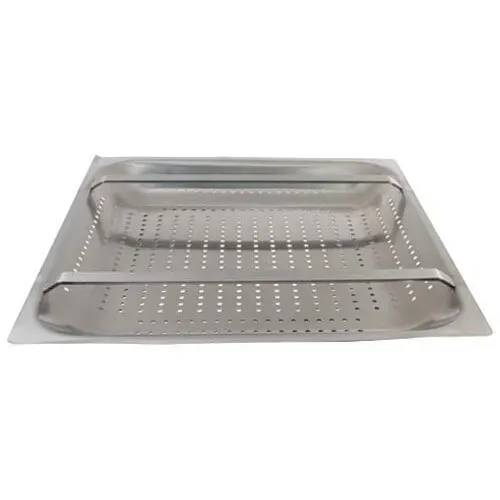 AllPoints Foodservice Parts & Supplies AllPoints 111517 Pre-Rinse Basket