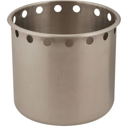 AllPoints Foodservice Parts & Supplies AllPoints 111562 Inner Can Replacement
