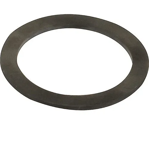 AllPoints Foodservice Parts & Supplies AllPoints 111947 Drain Washer