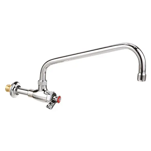 AllPoints Foodservice Parts & Supplies AllPoints 1121042 Faucet