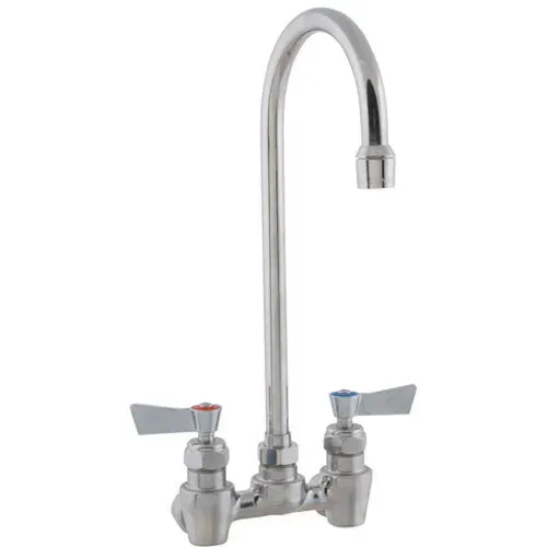 AllPoints Foodservice Parts & Supplies AllPoints 1121062 Faucet