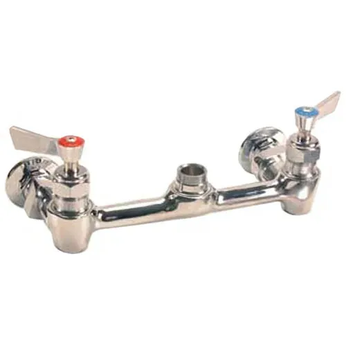 AllPoints Foodservice Parts & Supplies AllPoints 1121065 Faucet Base