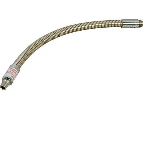 AllPoints Foodservice Parts & Supplies AllPoints 1121068 Pre-Rinse Hose
