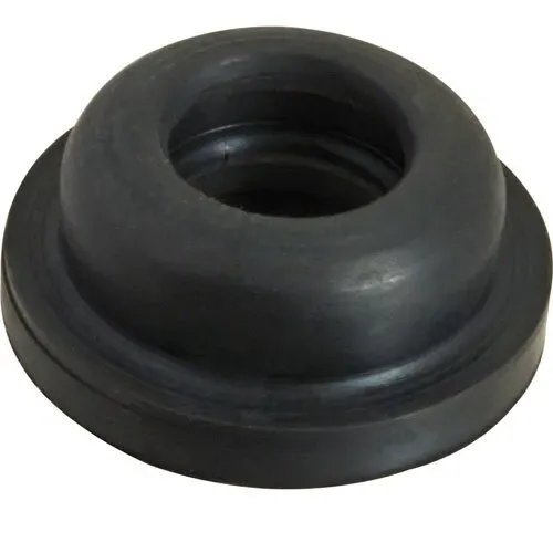 AllPoints Foodservice Parts & Supplies 1121181 Stem Packing