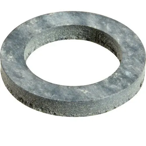 AllPoints Foodservice Parts & Supplies AllPoints 1121184 Connection Gasket