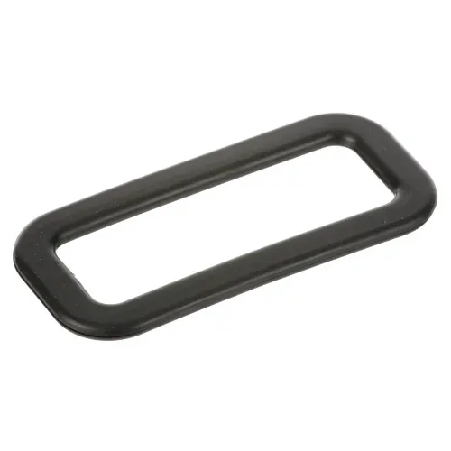 AllPoints Foodservice Parts & Supplies AllPoints 11304 Rear Hand Hold Gasket