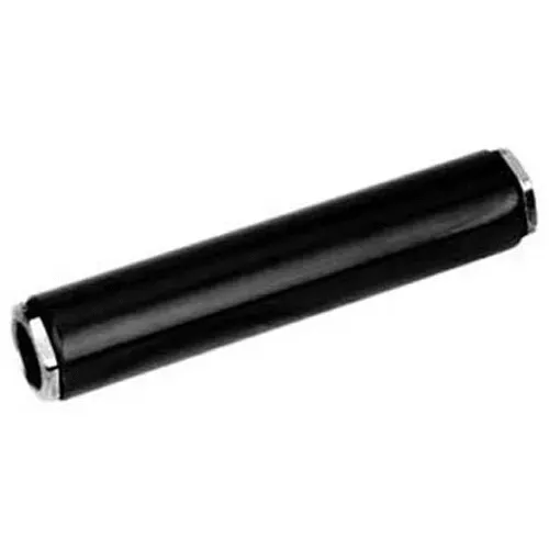 AllPoints Foodservice Parts & Supplies AllPoints 1131001 Black Handle
