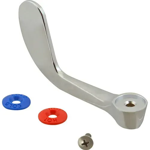 AllPoints Foodservice Parts & Supplies AllPoints 1131002 Wrist Blade