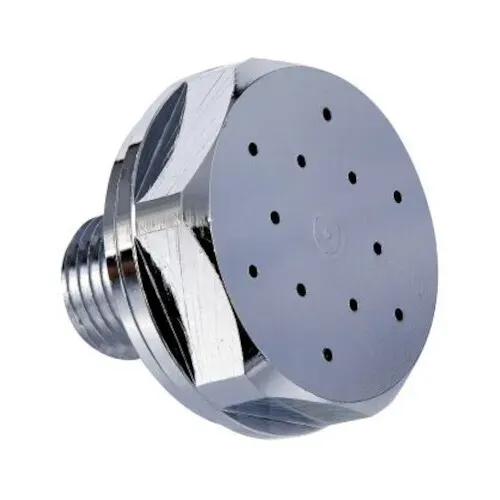 AllPoints Foodservice Parts & Supplies AllPoints 1131056 Spray Disk