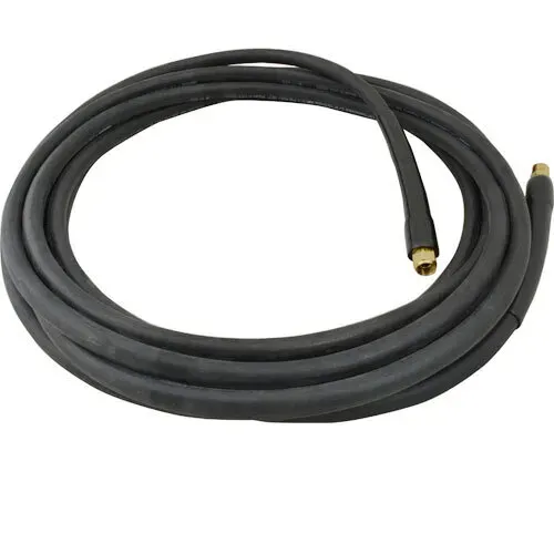 AllPoints Foodservice Parts & Supplies AllPoints 1131074 Hose
