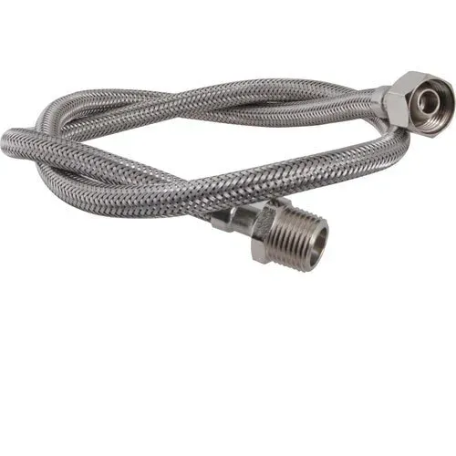 AllPoints Foodservice Parts & Supplies AllPoints 1131084 Supply Line