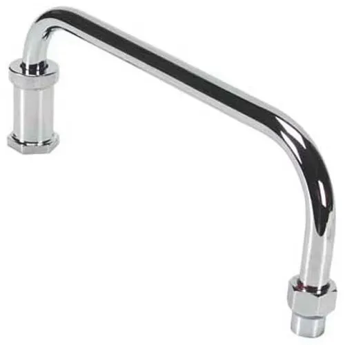 AllPoints Foodservice Parts & Supplies AllPoints 1131090 Pre-Rinse Spout