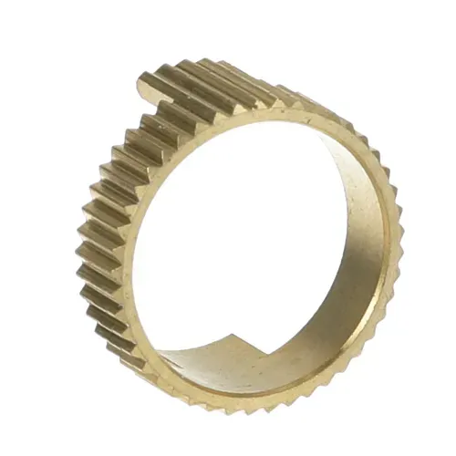 AllPoints Foodservice Parts & Supplies AllPoints 1131096 Stop