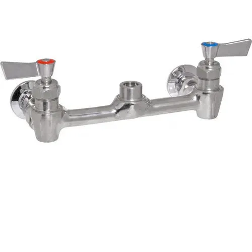AllPoints Foodservice Parts & Supplies AllPoints 1131118 Pre-Rinse Base