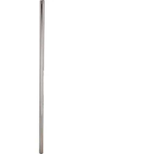 AllPoints Foodservice Parts & Supplies 1131120 Pre-Rinse Riser