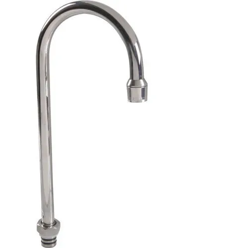 AllPoints Foodservice Parts & Supplies AllPoints 1131127 Spout