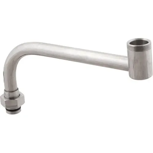 AllPoints Foodservice Parts & Supplies AllPoints 1131128 Spout Adaptor