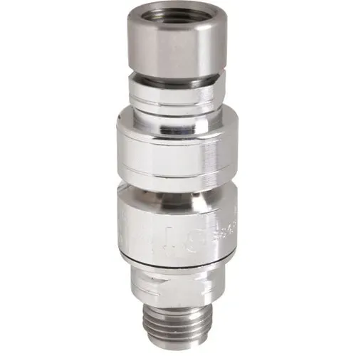AllPoints Foodservice Parts & Supplies AllPoints 1131129 Valve